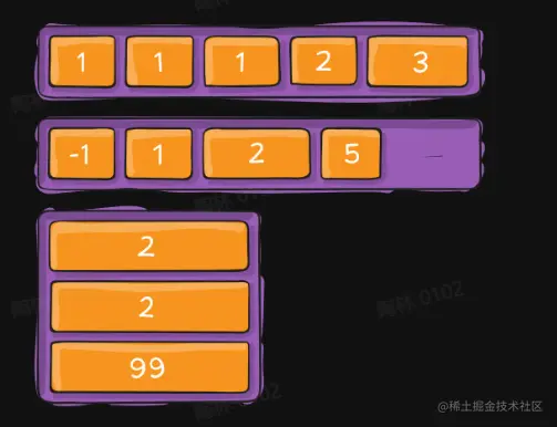 image-20230728182355934