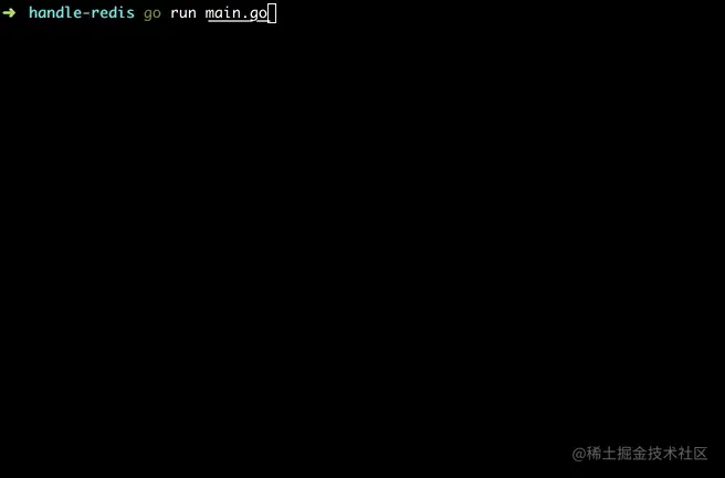 Jun-23-2021 13-55-54.gif