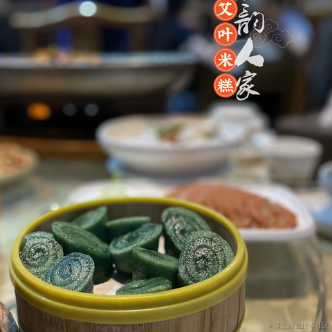 人鱼的进阶之路于2021-05-14 10:54发布的图片