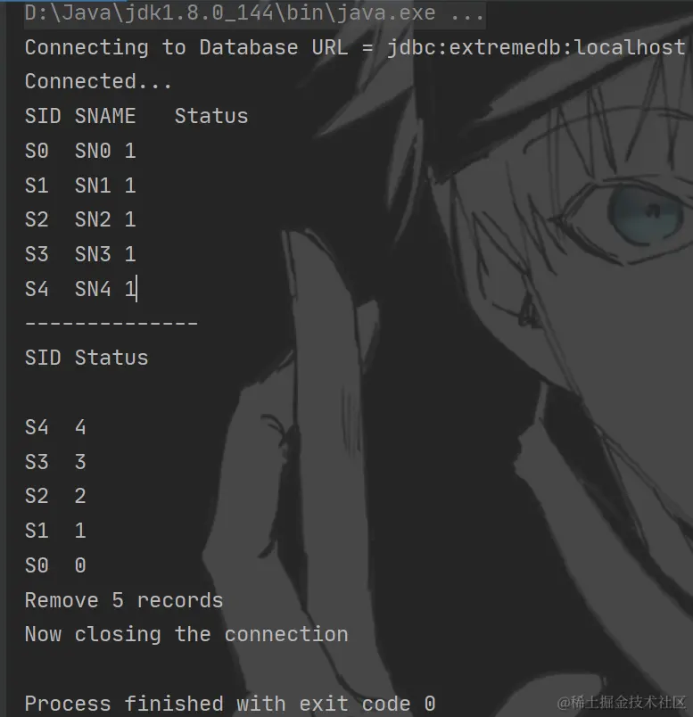 image-20231019152919585