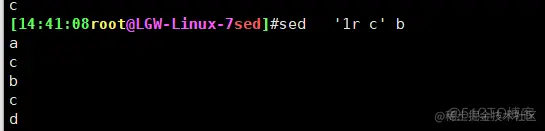 32、sed命令详解_地址格式_12