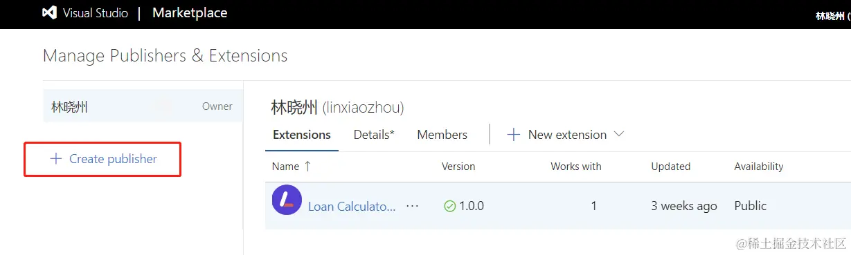 name:undefined;type:image; width: 100%; align:center; borderRadius:12px;