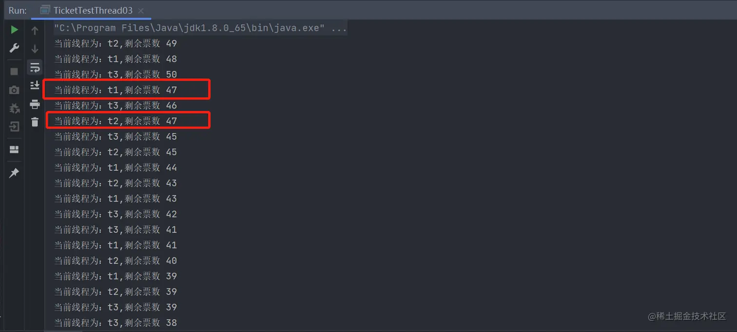image-20220426143633433