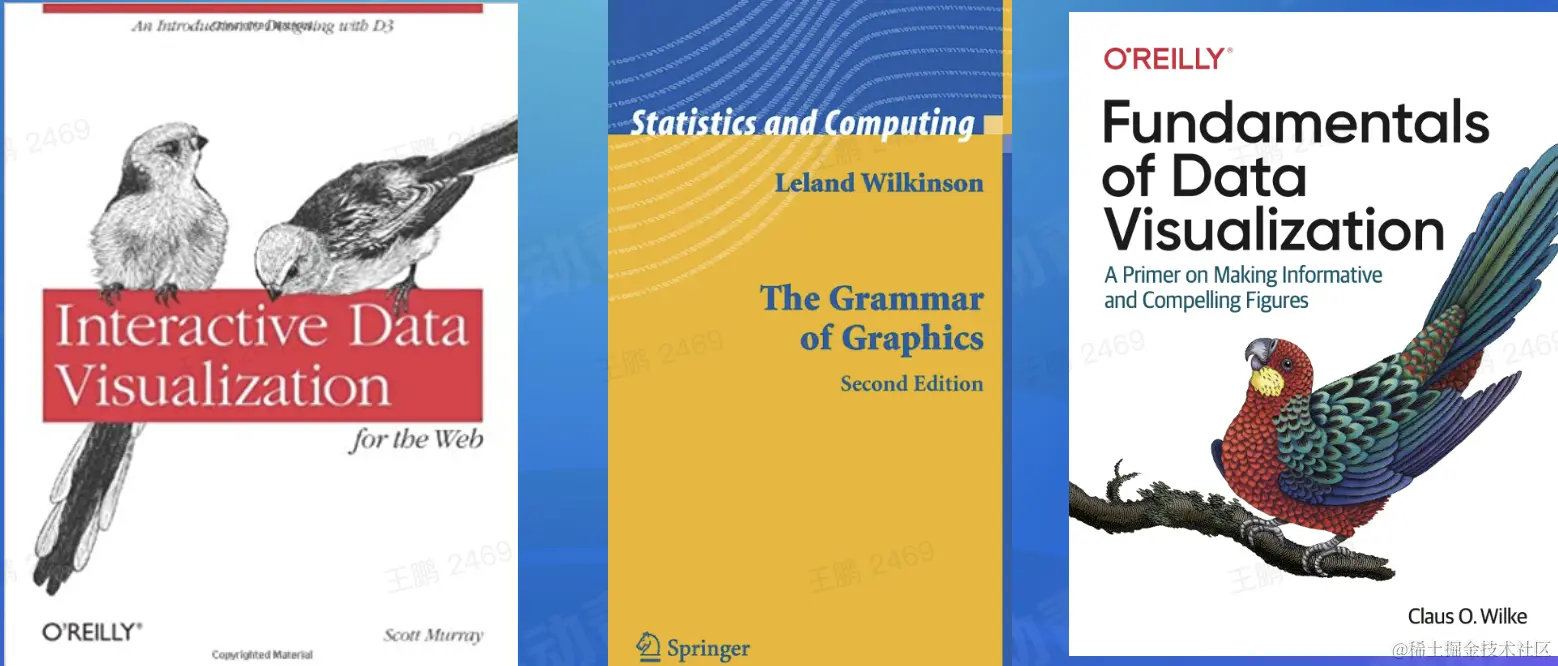 截屏2022-08-20 20.56.57.png