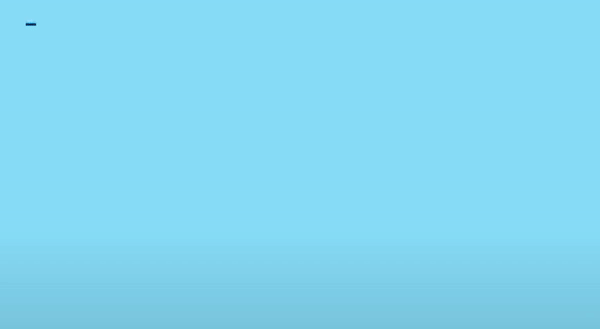 Flutter Widget 之package: mason-烟雨网