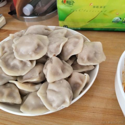 倦了诗书于2020-12-21 13:20发布的图片