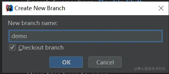 image-20210101122733992