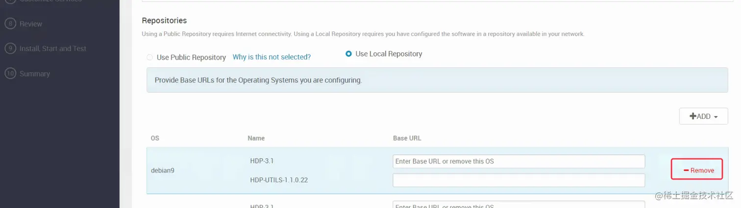 image-20220325005233189