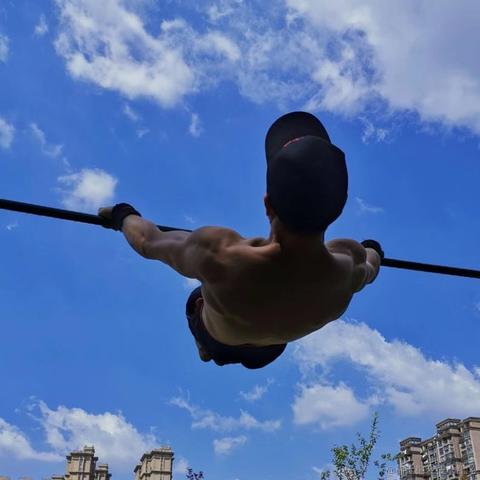zzhangsiwei于2022-08-03 13:02发布的图片