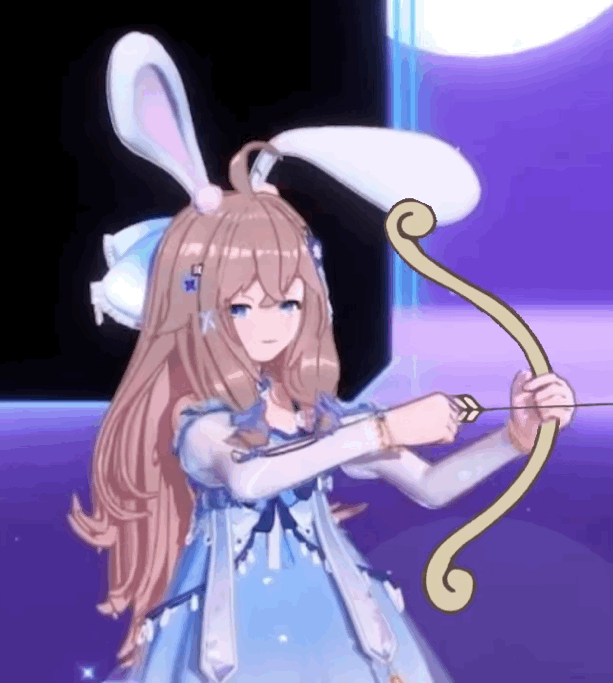 一直爱然然哦于2022-11-11 08:39发布的图片