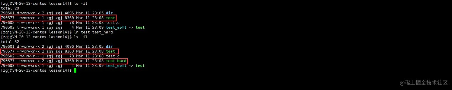 image-20220311231320606