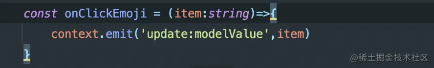 截屏2022-10-18 16.03.30.png