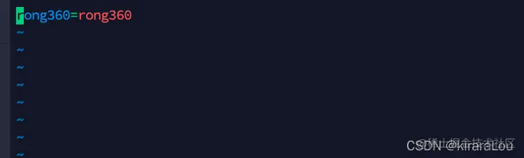 运维天地 > presto 新版本升级详情 > image2022-1-13_13-57-56.png