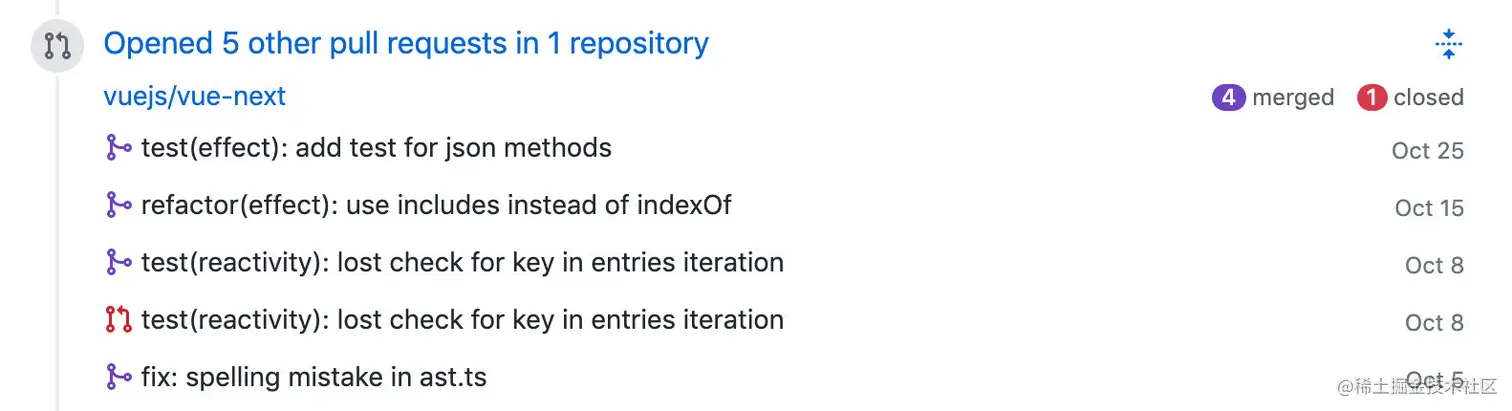 image-20201205195337971