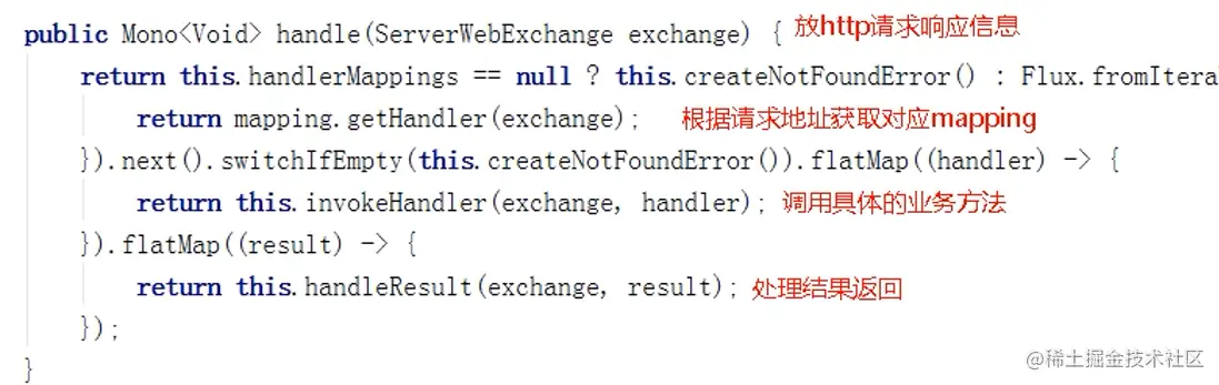 image-20221119231932695