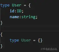 image-20210821082616837