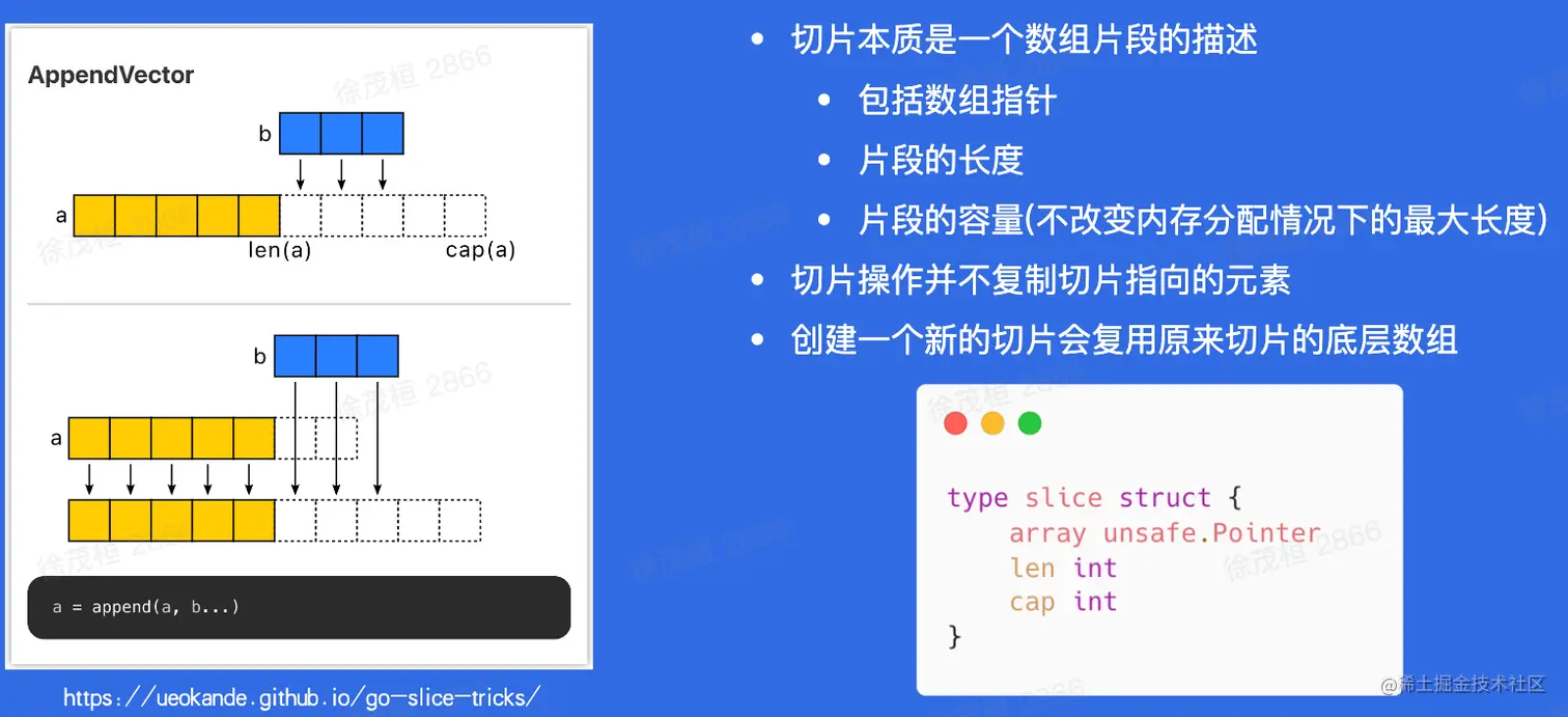 image-20230116165115182