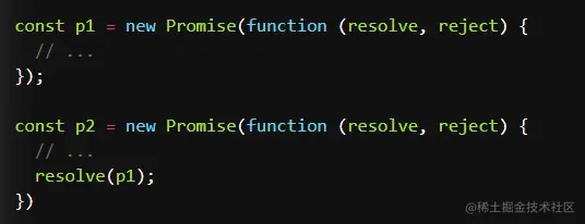promise.reject参数是promise对象.png