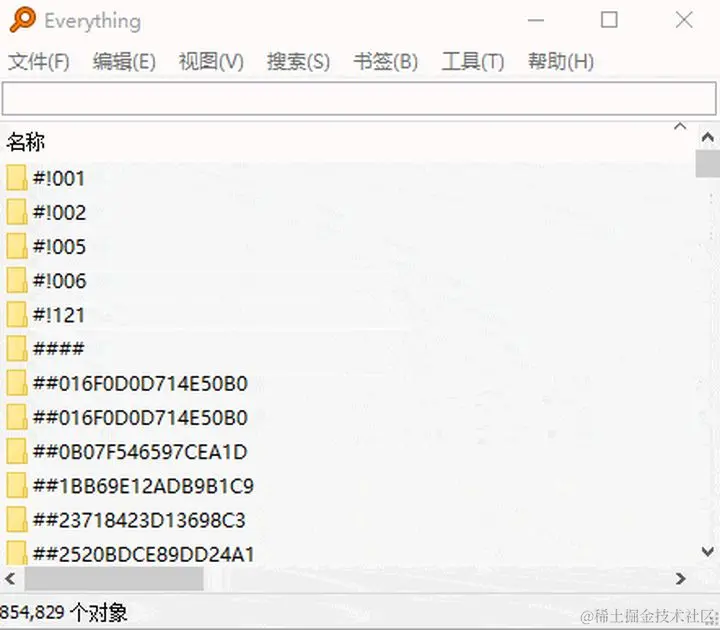 那些让人极度舒适的软件，盘点一下数据人必备的黑科技
