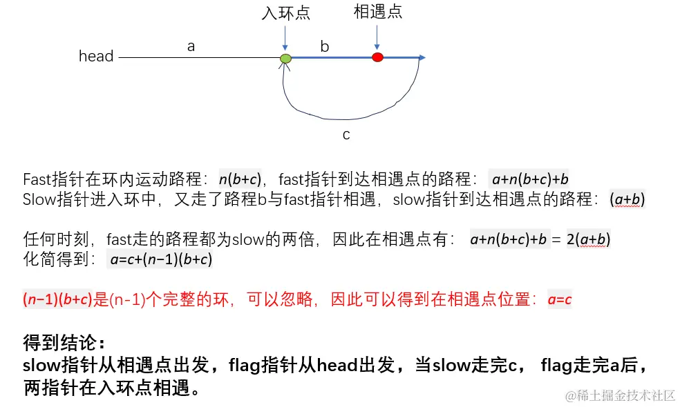 Pasted image 20240703214839.png