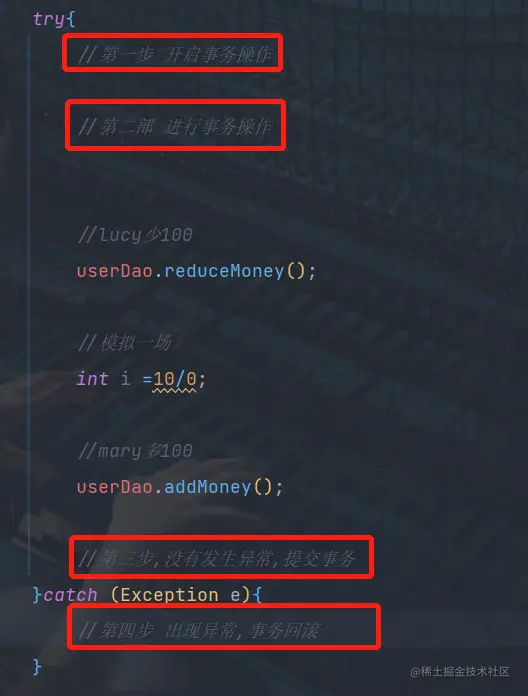 image-20221116185409117