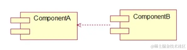 image-20231223181134347