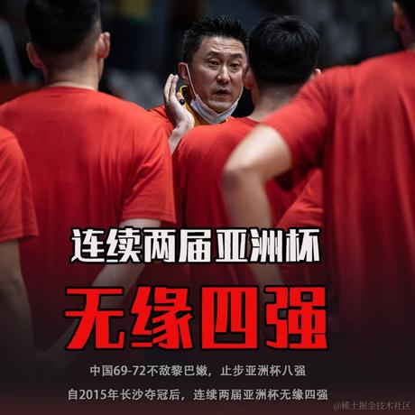 这位道友请留步于2022-07-21 09:22发布的图片