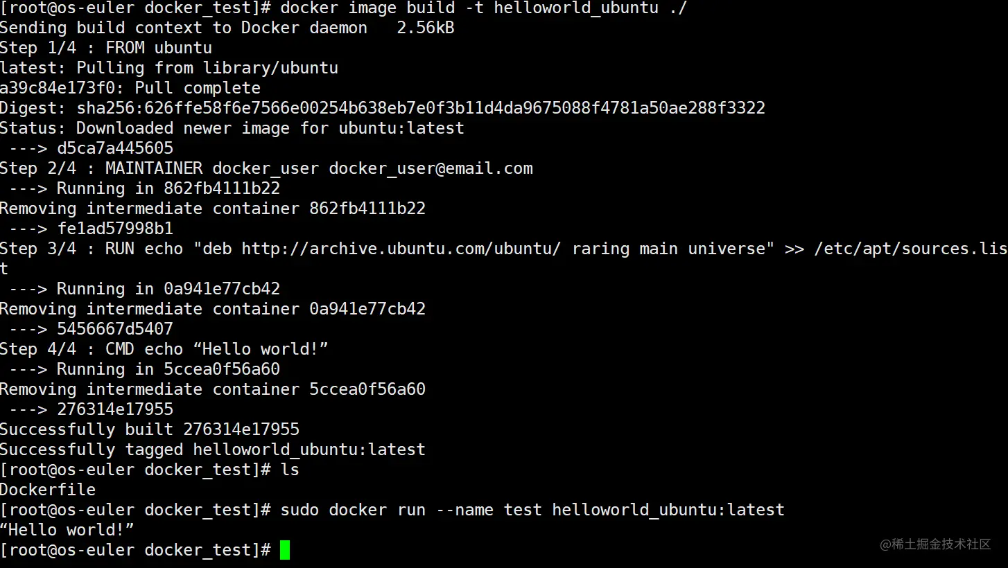 image-20211226214142950