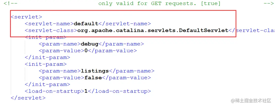 image-20220717195744932