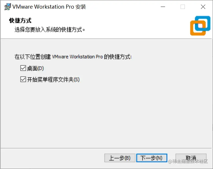 image-20210703222152515