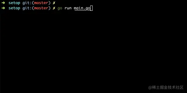 Jun-21-2021 21-03-44.gif
