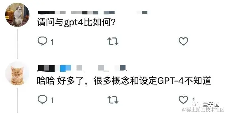 AI把OpenAI内斗魔改成晋江文学，插图也能画，网友冲崩服务器