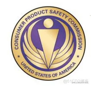 产品出口美国的五大认证！你需要了解_跨境电商_11