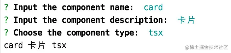 image-20221115141328774