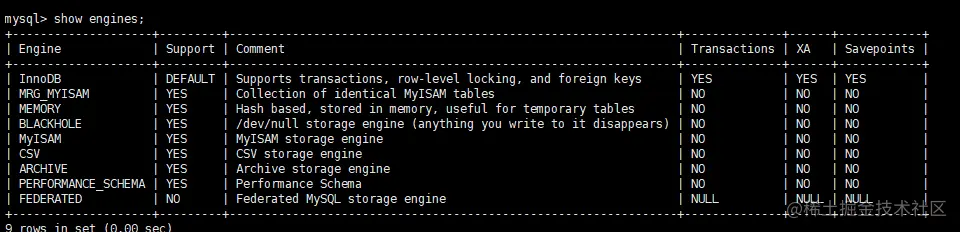 image-20200904114048624