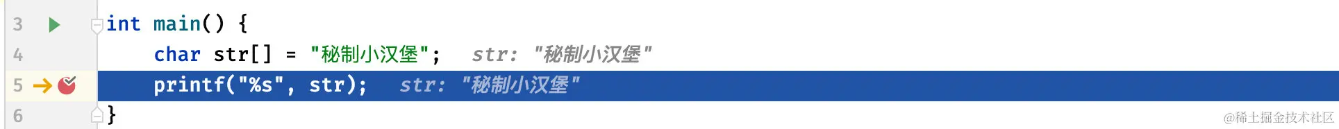 image-20220616134302528