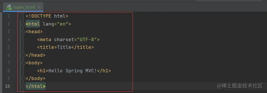 image-20230718204039730