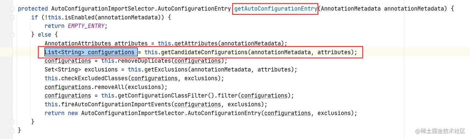 image-20210926175831652