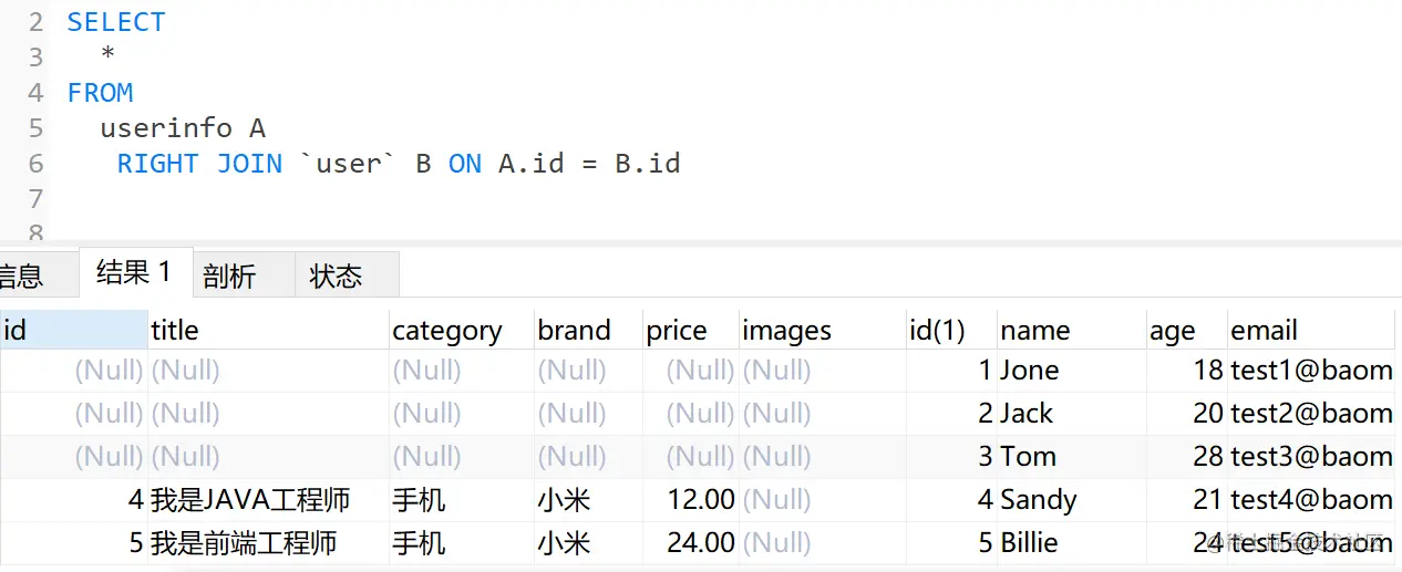 image-20210310230052633