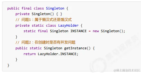 image-20230223090415445