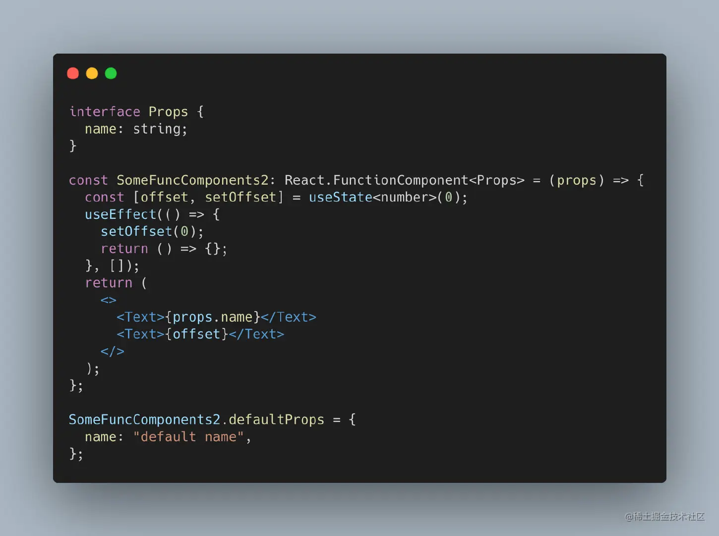 image-20210726162341301