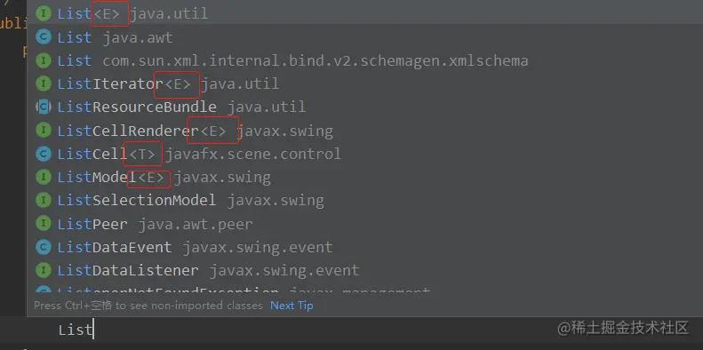 image-20210219213952493