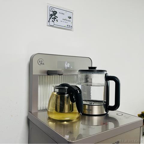 非凸科技于2024-06-05 14:42发布的图片