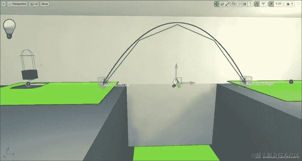 脚本基本人工智能