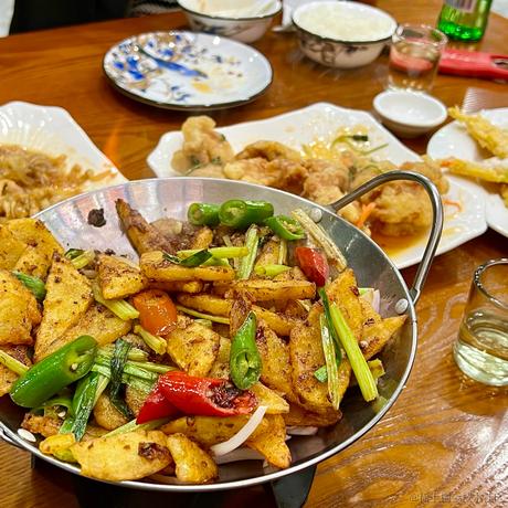 乃琳带我走吧于2022-12-15 22:36发布的图片