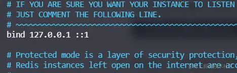 image-20211226132906974