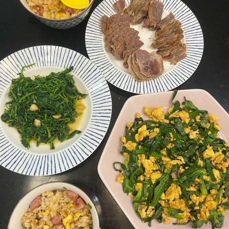 独立吃饭人于2022-11-30 18:39发布的图片