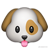 弹跳咸鱼于2023-08-01 13:39发布的图片