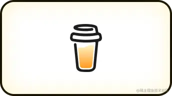 buymeacoffee