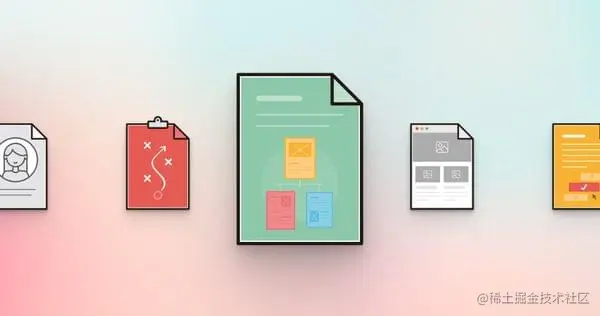 UX Prototyping with Figma